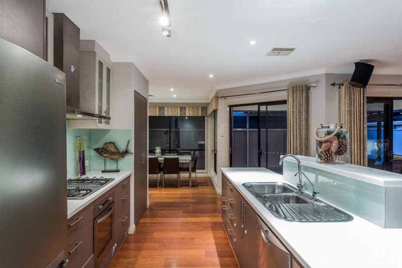 34 Constable Street, FERRYDEN PARK SA 5010, Ferryden Park - Thumbnail 5