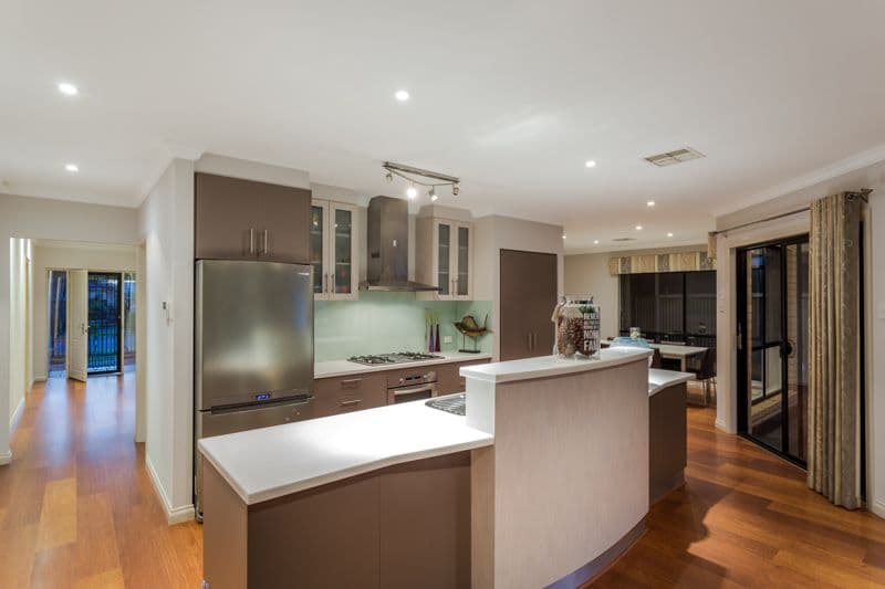 34 Constable Street, FERRYDEN PARK SA 5010, Ferryden Park - Thumbnail 6