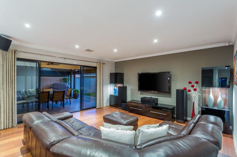 34 Constable Street, FERRYDEN PARK SA 5010, Ferryden Park - Thumbnail 7