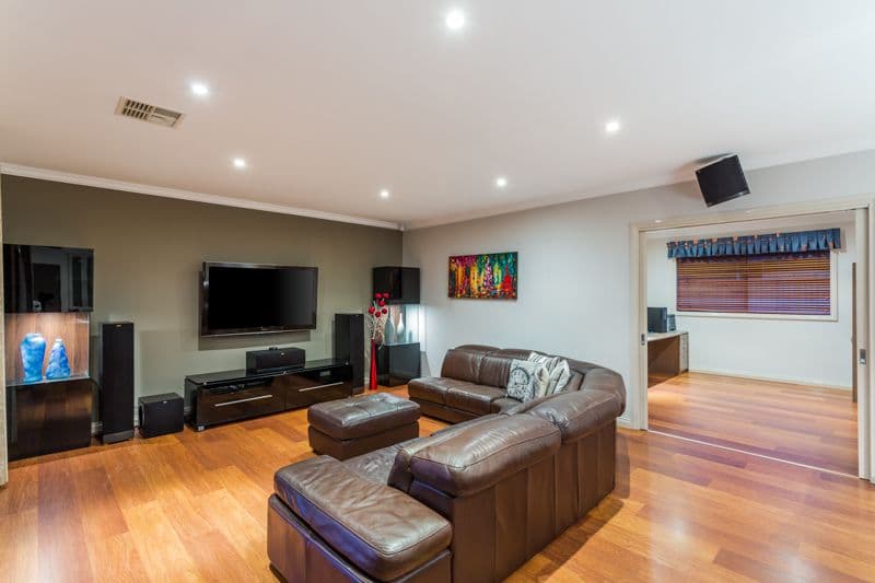 34 Constable Street, FERRYDEN PARK SA 5010, Ferryden Park - Thumbnail 8