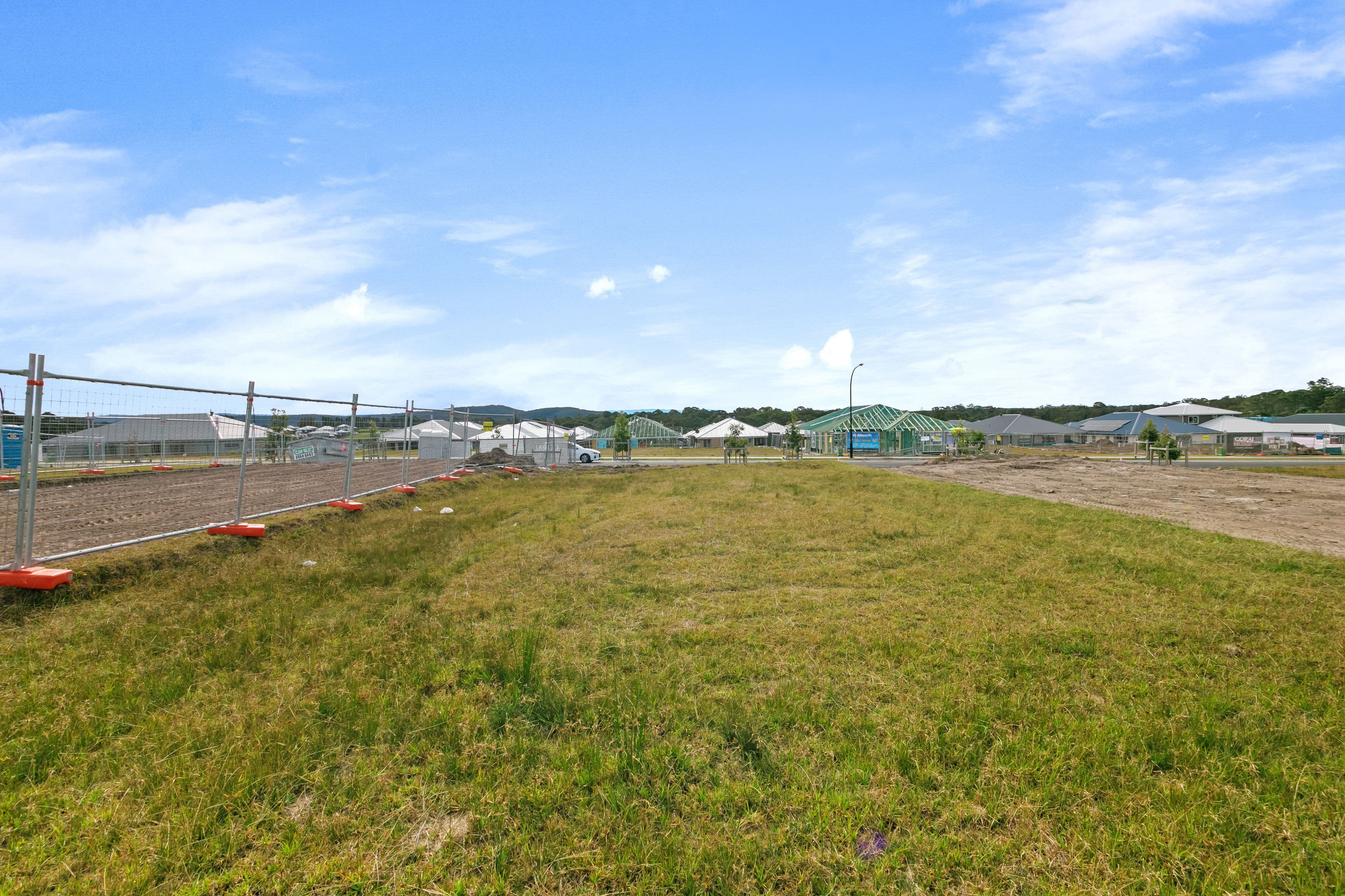 10 Welch Street, Wyee NSW 2259, Wyee - Thumbnail 3