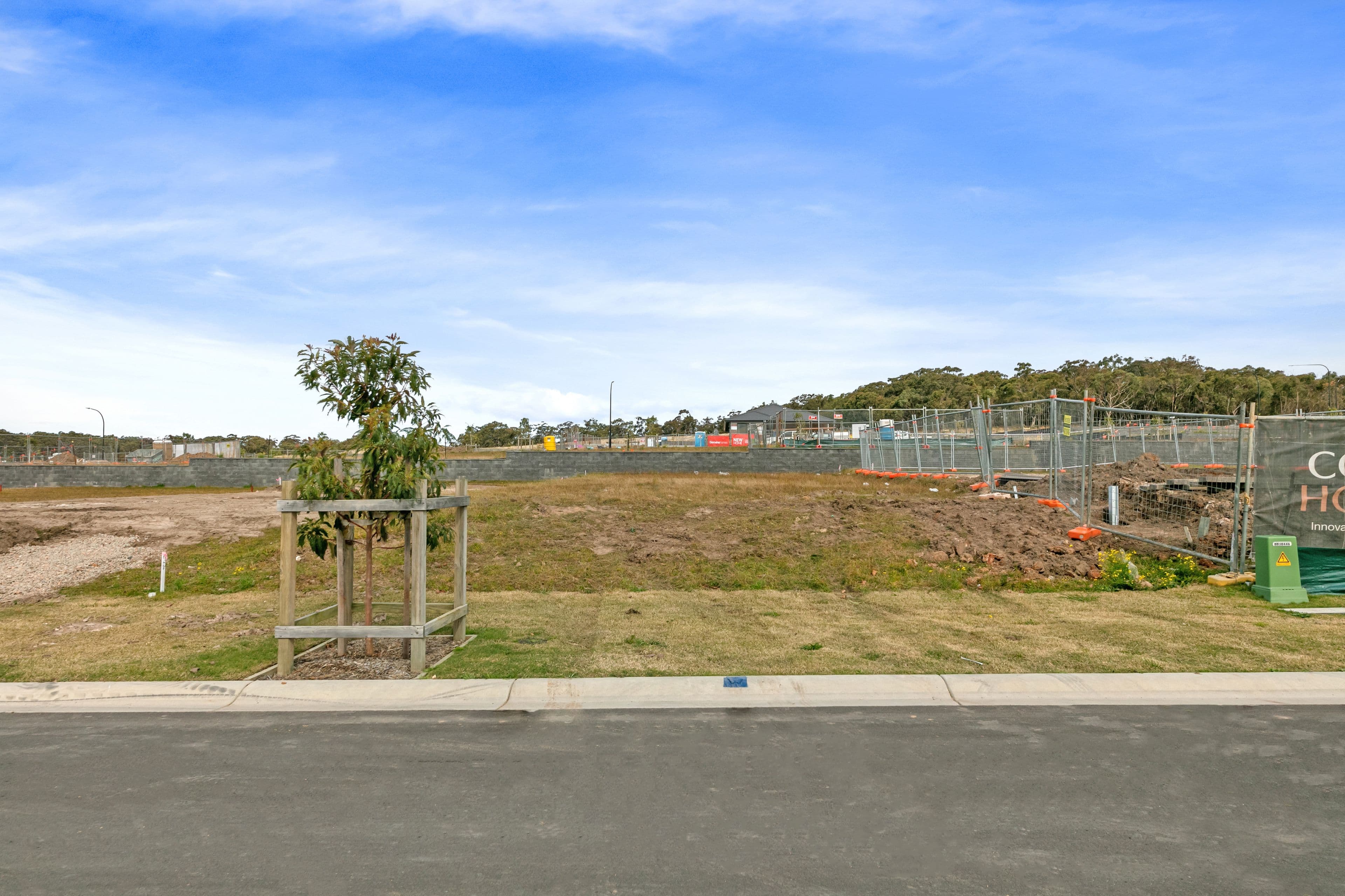 10 Welch Street, Wyee NSW 2259, Wyee - Thumbnail 4