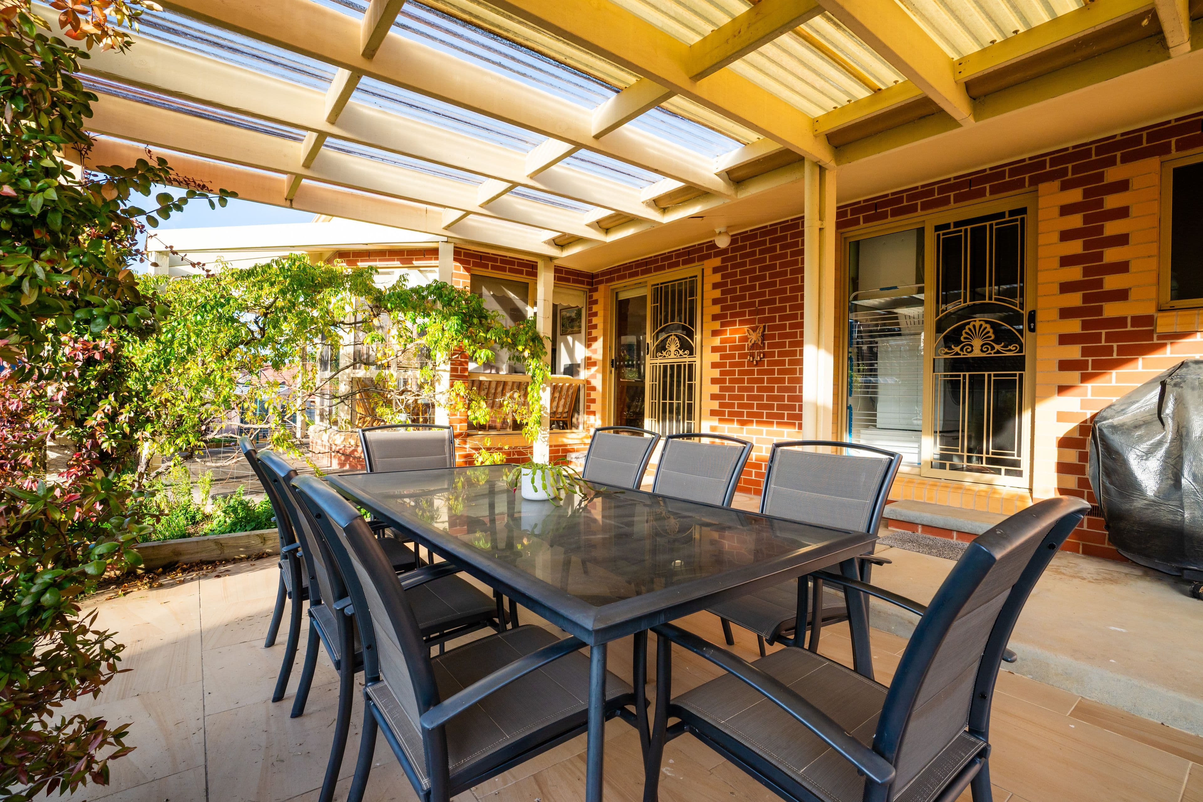 17 The Meadow, Thurgoona NSW 2640, Thurgoona - Image 1