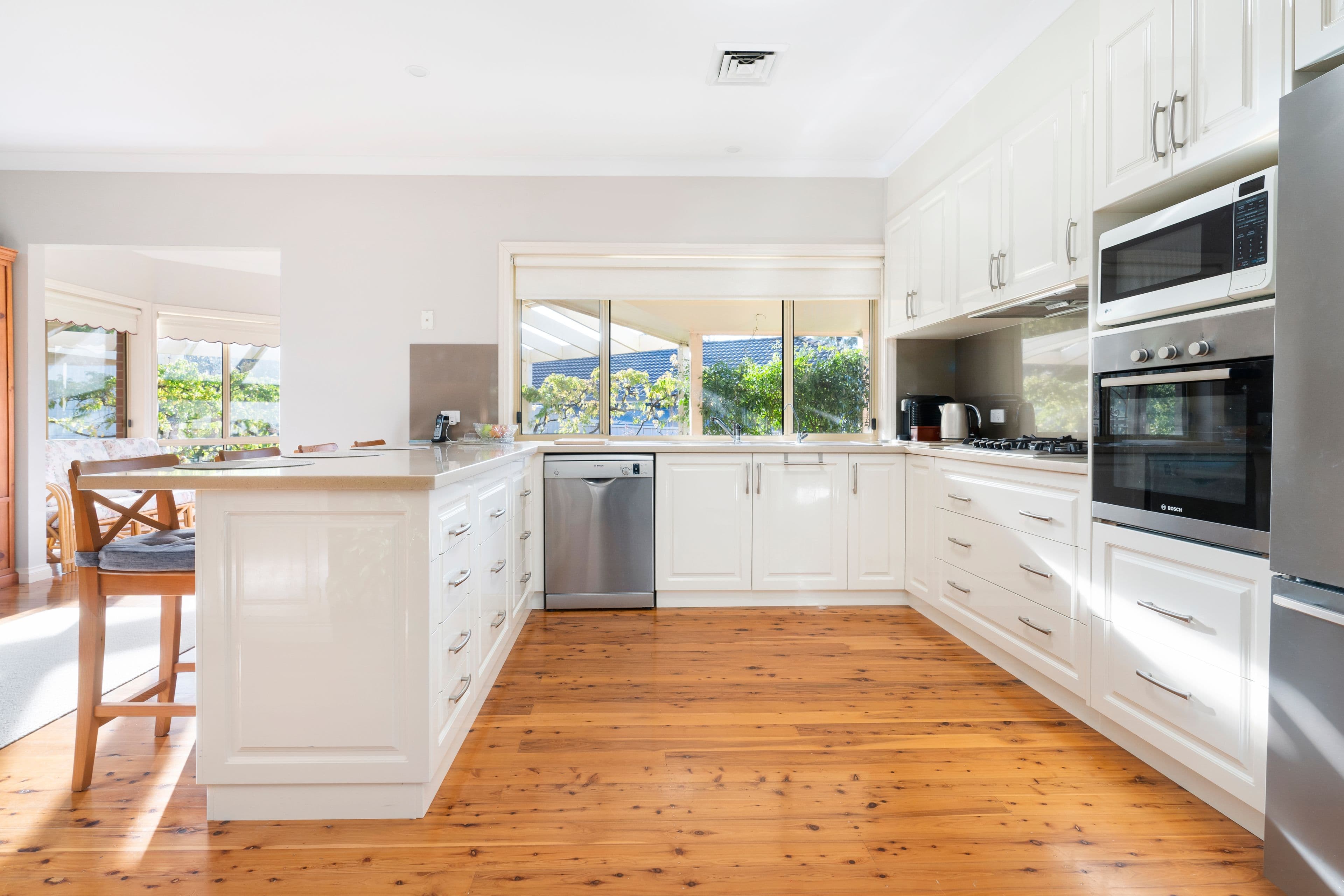 17 The Meadow, Thurgoona NSW 2640, Thurgoona - Thumbnail 4