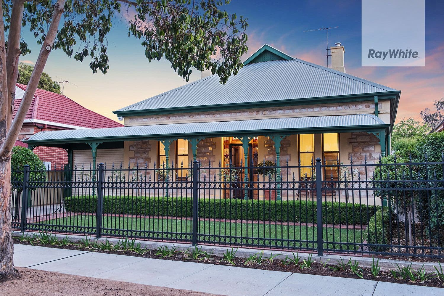 20 William Street, CROYDON SA 5008, Croydon - Image 1