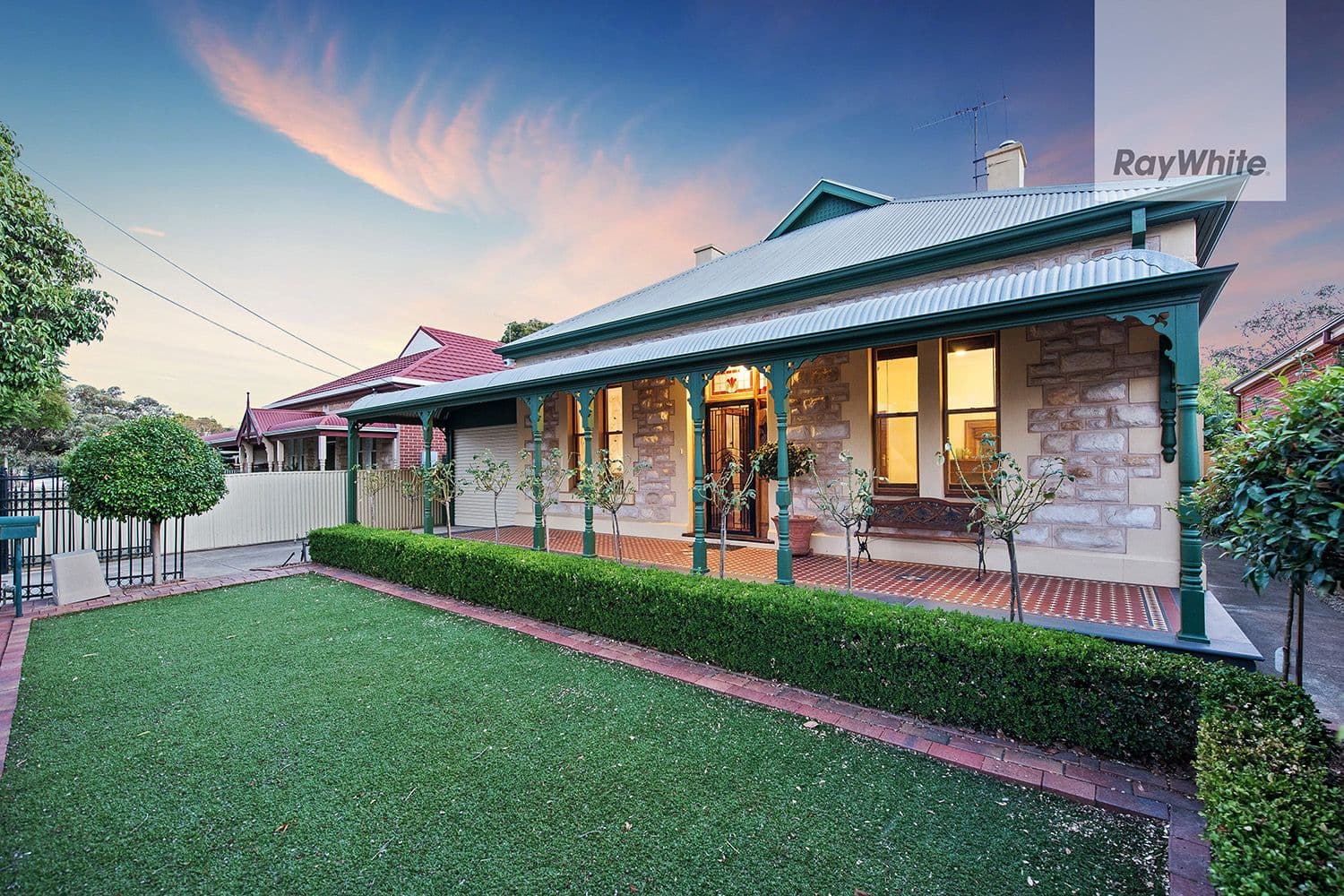 20 William Street, CROYDON SA 5008, Croydon - Thumbnail 2