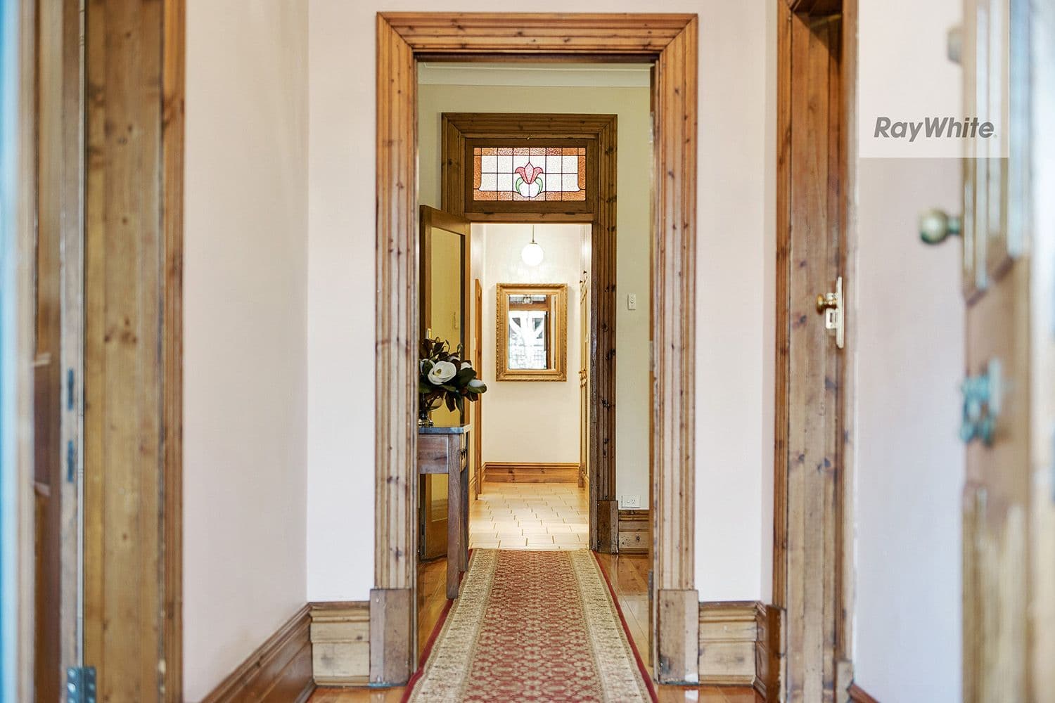 20 William Street, CROYDON SA 5008, Croydon - Thumbnail 4