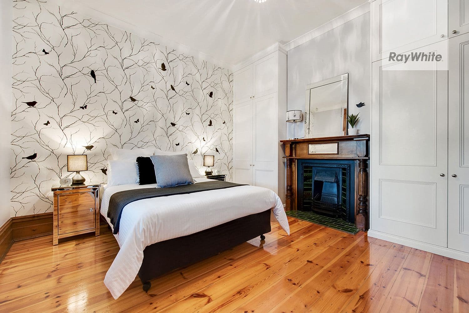 20 William Street, CROYDON SA 5008, Croydon - Thumbnail 5