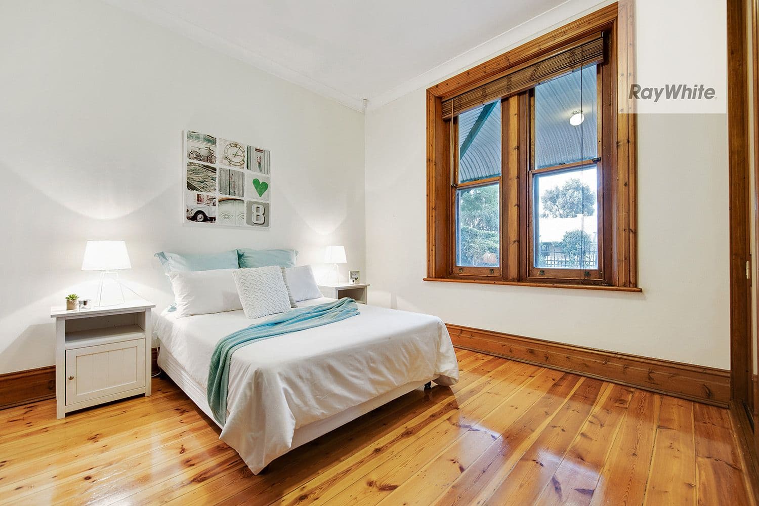 20 William Street, CROYDON SA 5008, Croydon - Thumbnail 6