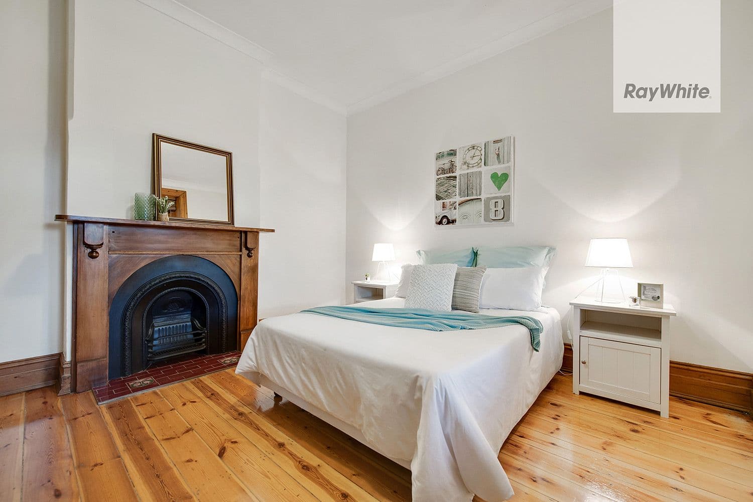 20 William Street, CROYDON SA 5008, Croydon - Thumbnail 7