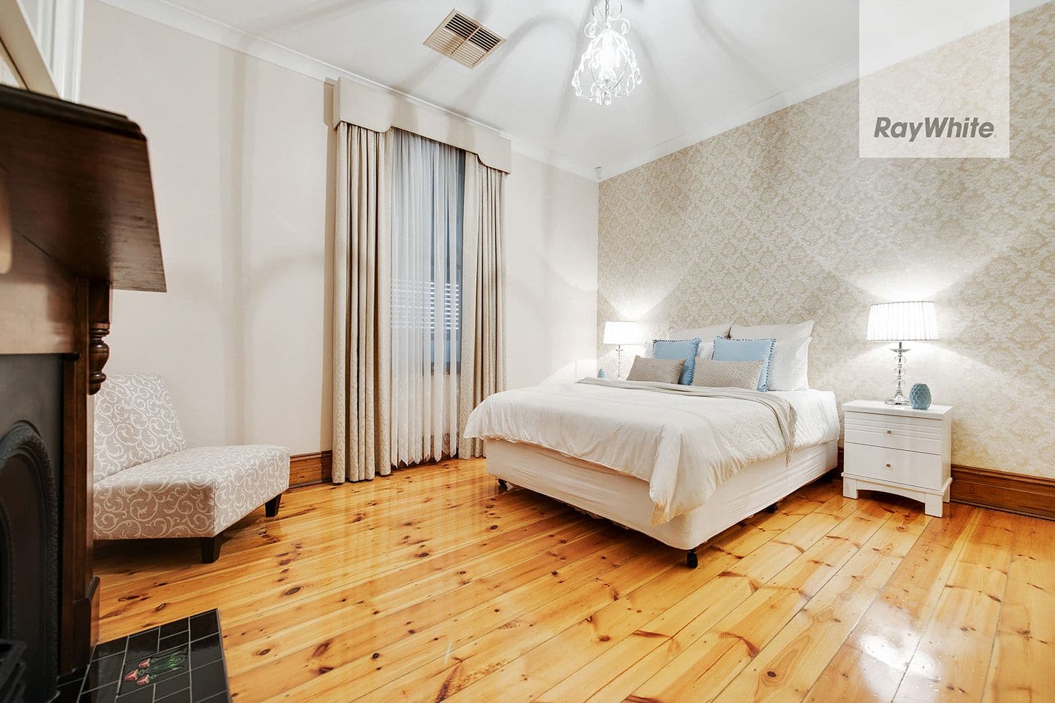 20 William Street, CROYDON SA 5008, Croydon - Thumbnail 8