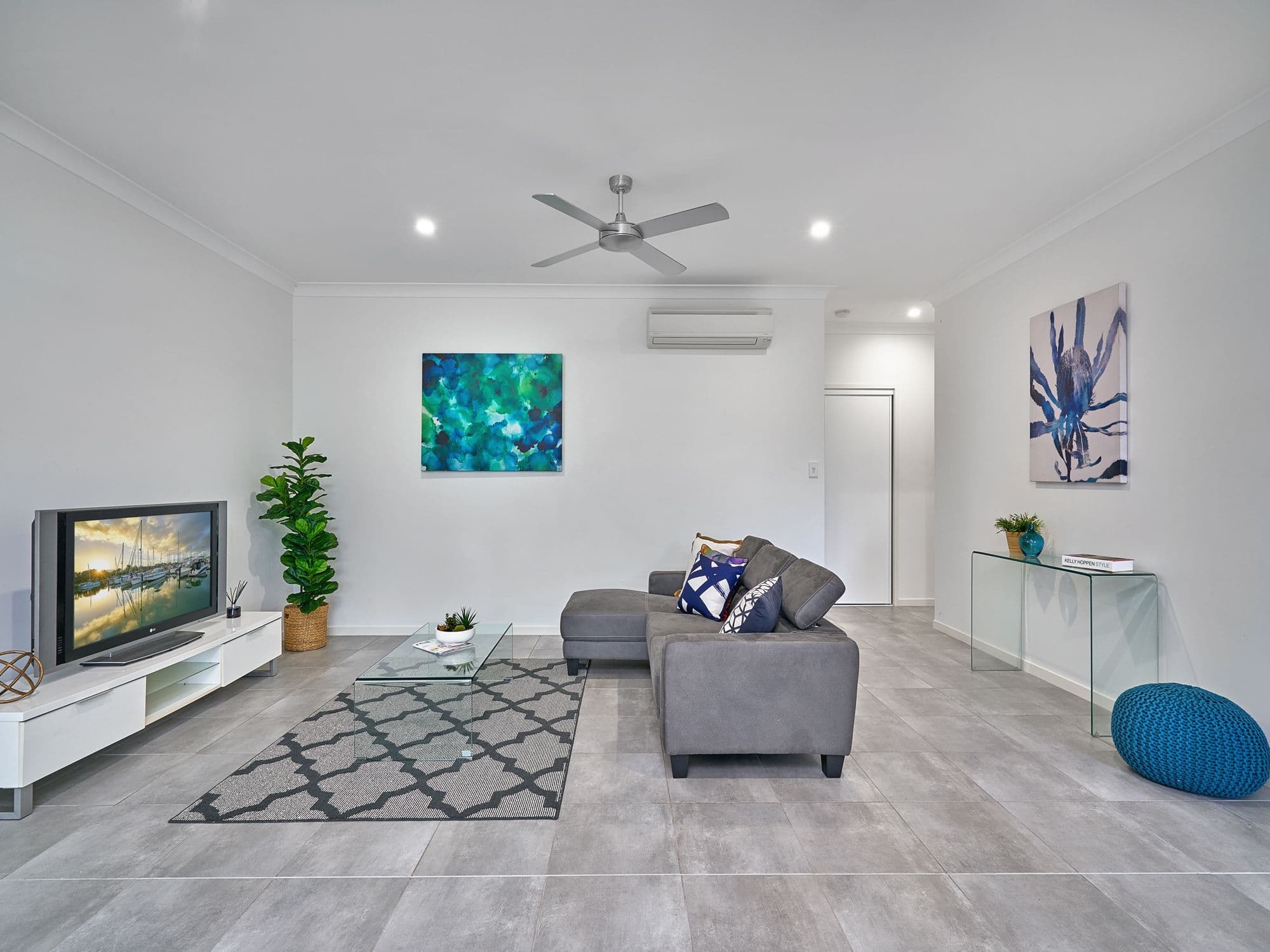 211-213 Kamerunga Road, Freshwater QLD 4870, Freshwater - Thumbnail 3