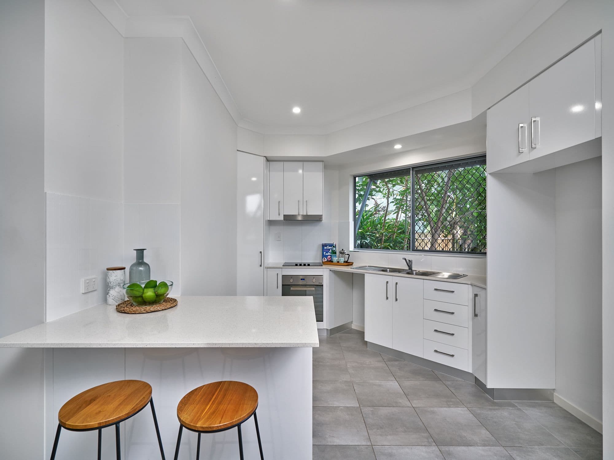 211-213 Kamerunga Road, Freshwater QLD 4870, Freshwater - Thumbnail 4