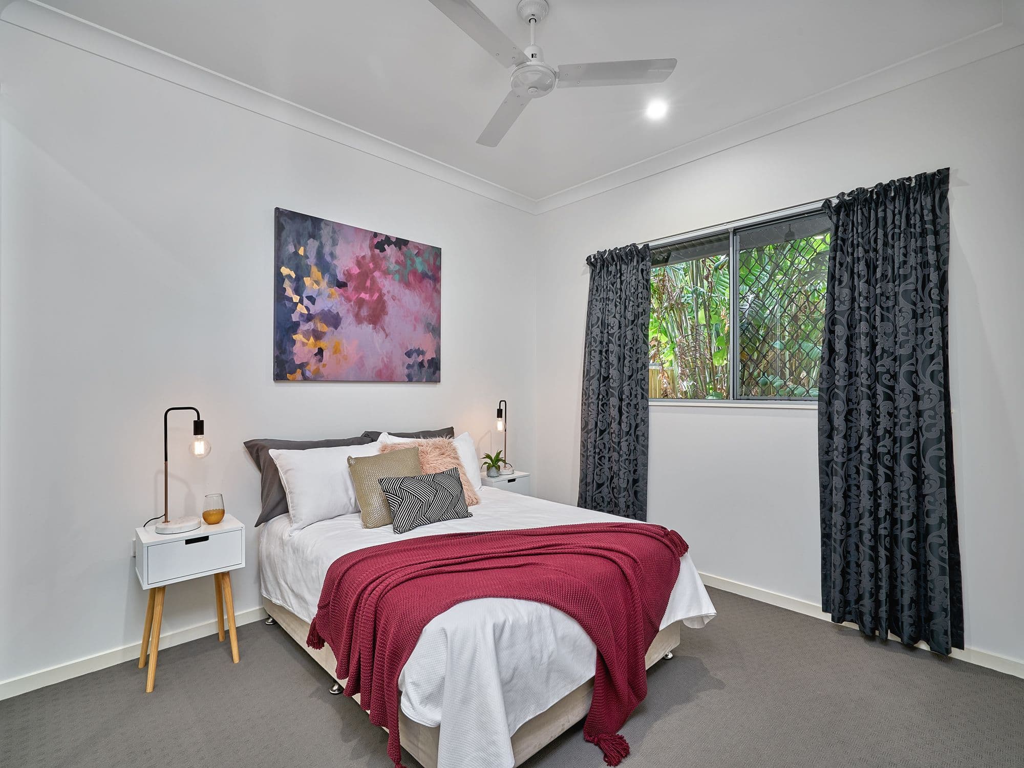 211-213 Kamerunga Road, Freshwater QLD 4870, Freshwater - Thumbnail 5