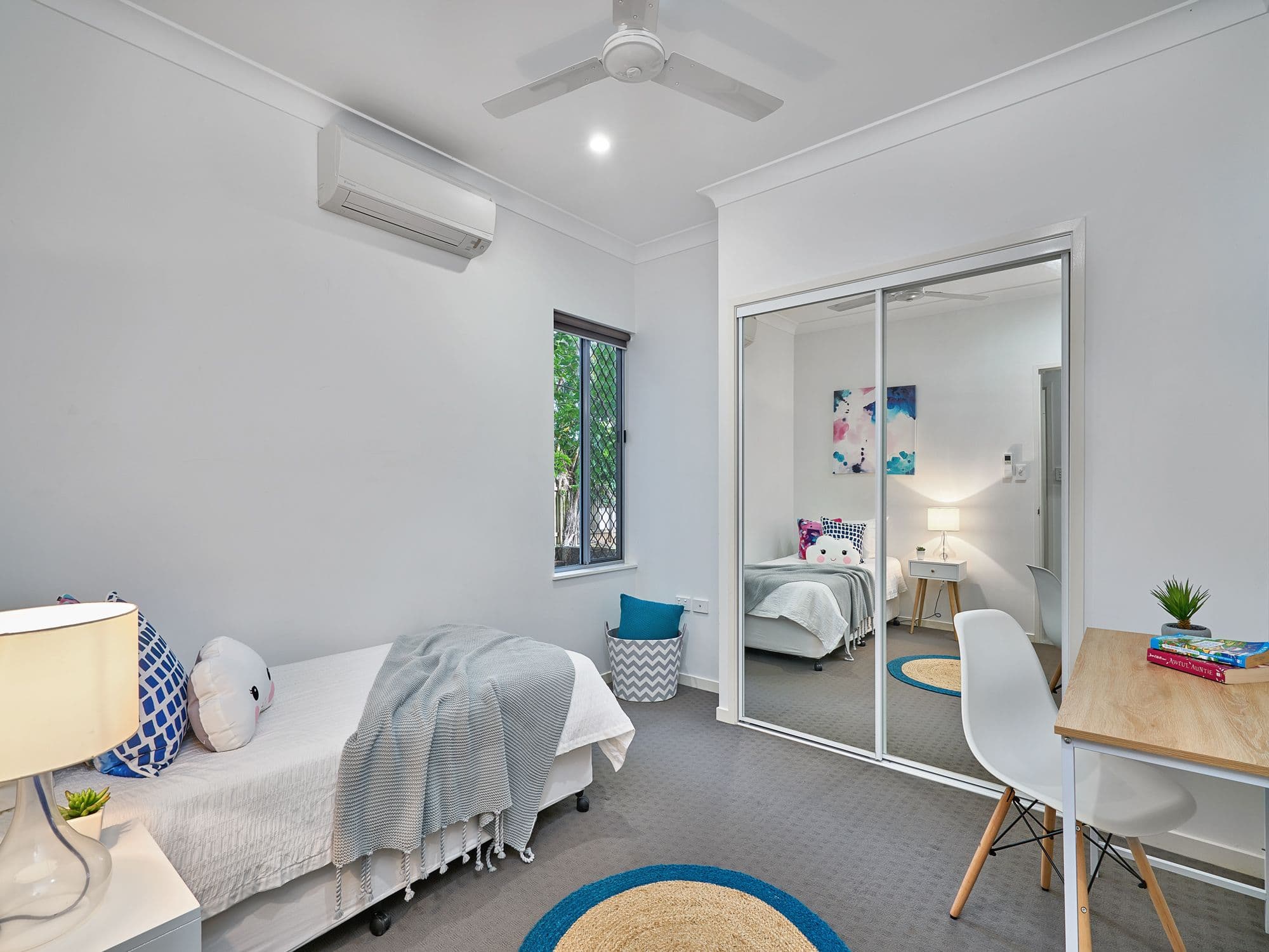 211-213 Kamerunga Road, Freshwater QLD 4870, Freshwater - Thumbnail 6