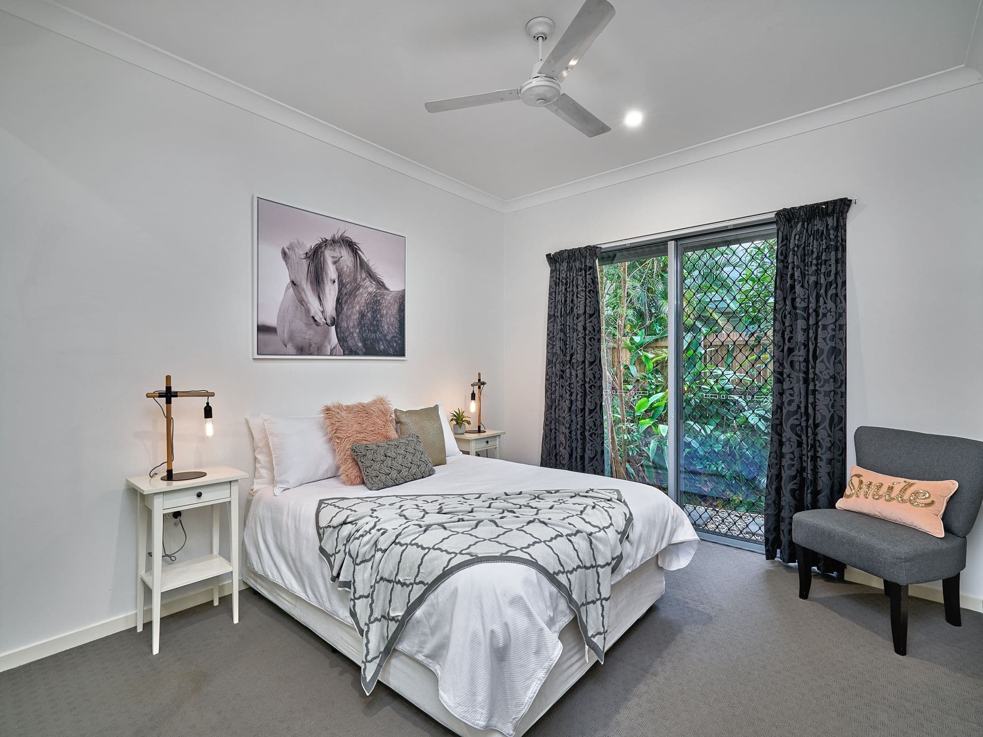 211-213 Kamerunga Road, Freshwater QLD 4870, Freshwater - Thumbnail 8