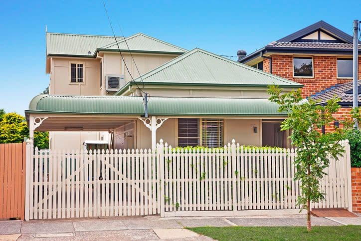 65 Wellington Street, MASCOT NSW 2020, Mascot - Image 1