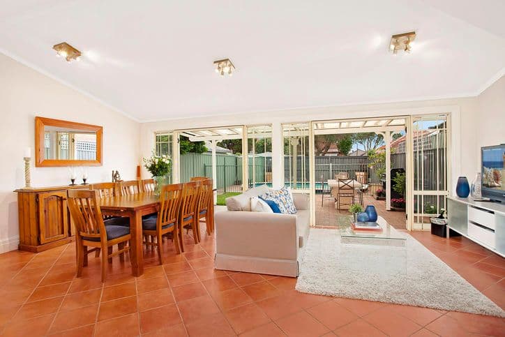 65 Wellington Street, MASCOT NSW 2020, Mascot - Thumbnail 2