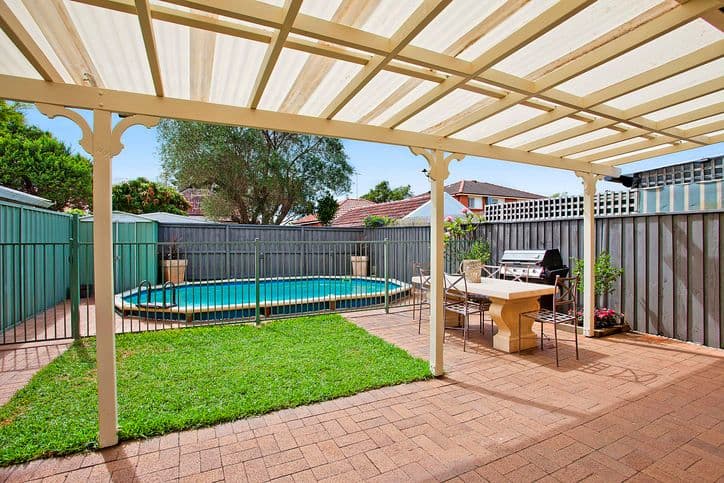 65 Wellington Street, MASCOT NSW 2020, Mascot - Thumbnail 3