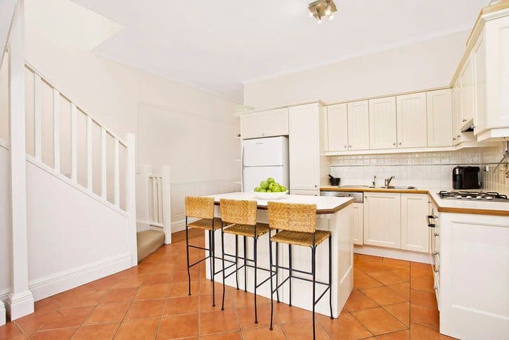 65 Wellington Street, MASCOT NSW 2020, Mascot - Thumbnail 4