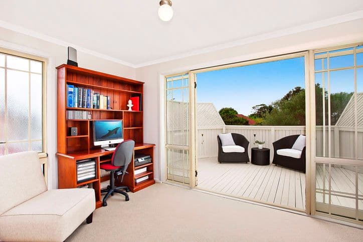 65 Wellington Street, MASCOT NSW 2020, Mascot - Thumbnail 5