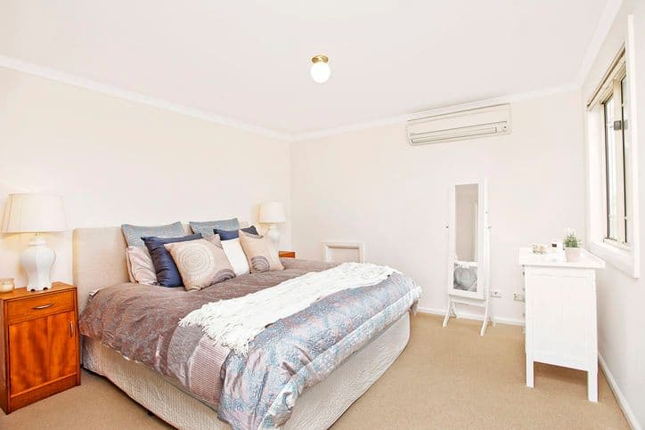 65 Wellington Street, MASCOT NSW 2020, Mascot - Thumbnail 6
