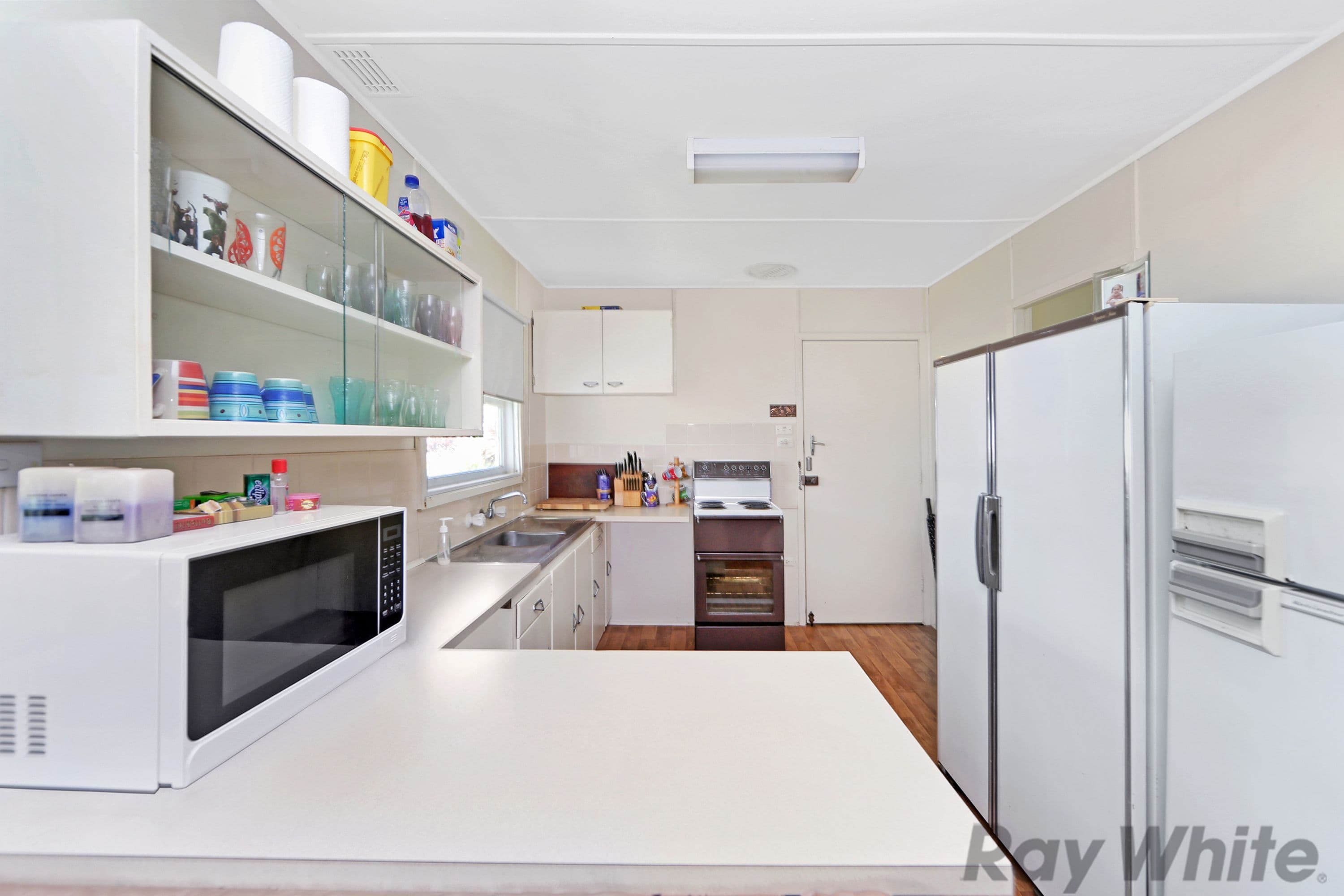37 Woodland Parkway, Buff Point - Thumbnail 2