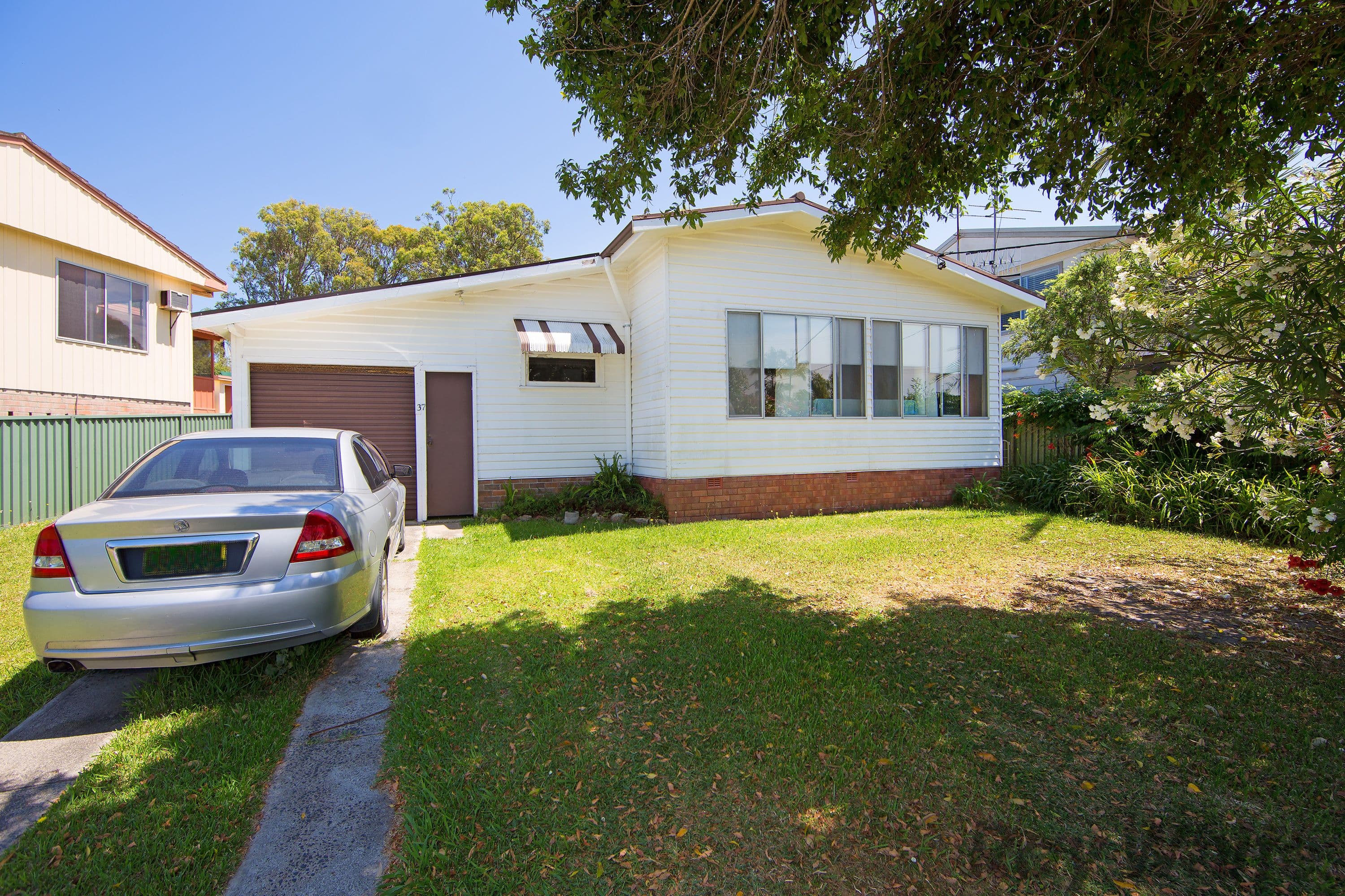 37 Woodland Parkway, Buff Point - Thumbnail 3