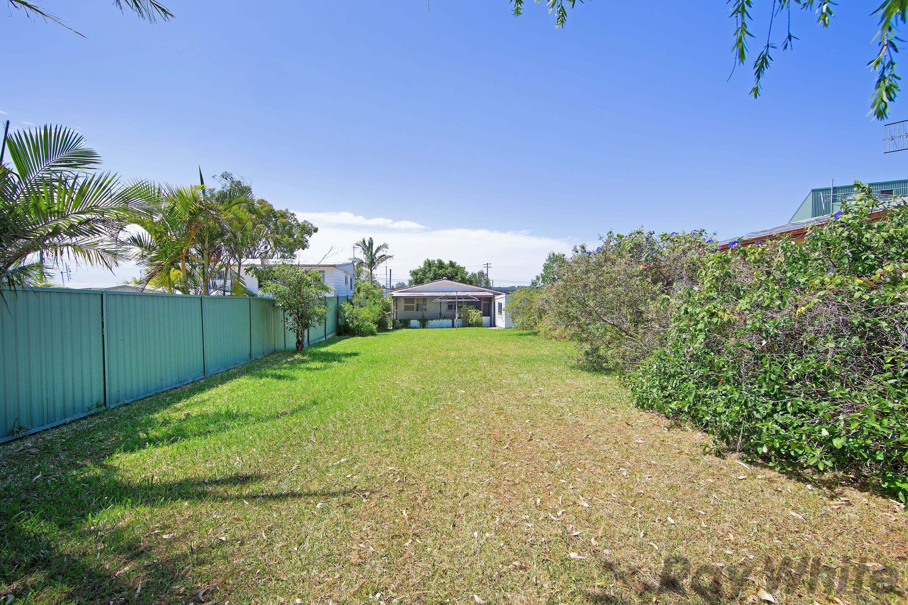 37 Woodland Parkway, Buff Point - Thumbnail 4