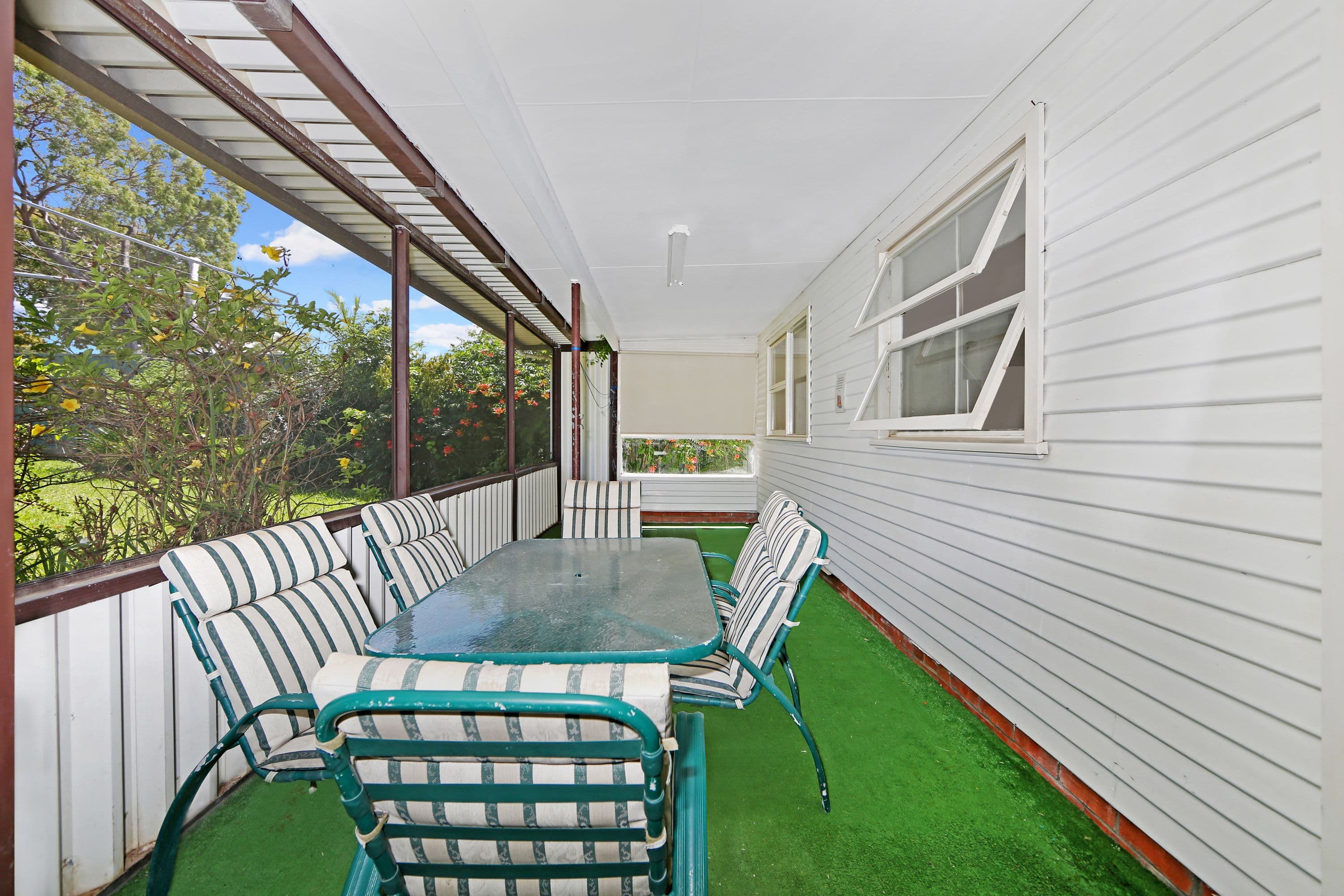 37 Woodland Parkway, Buff Point - Thumbnail 5