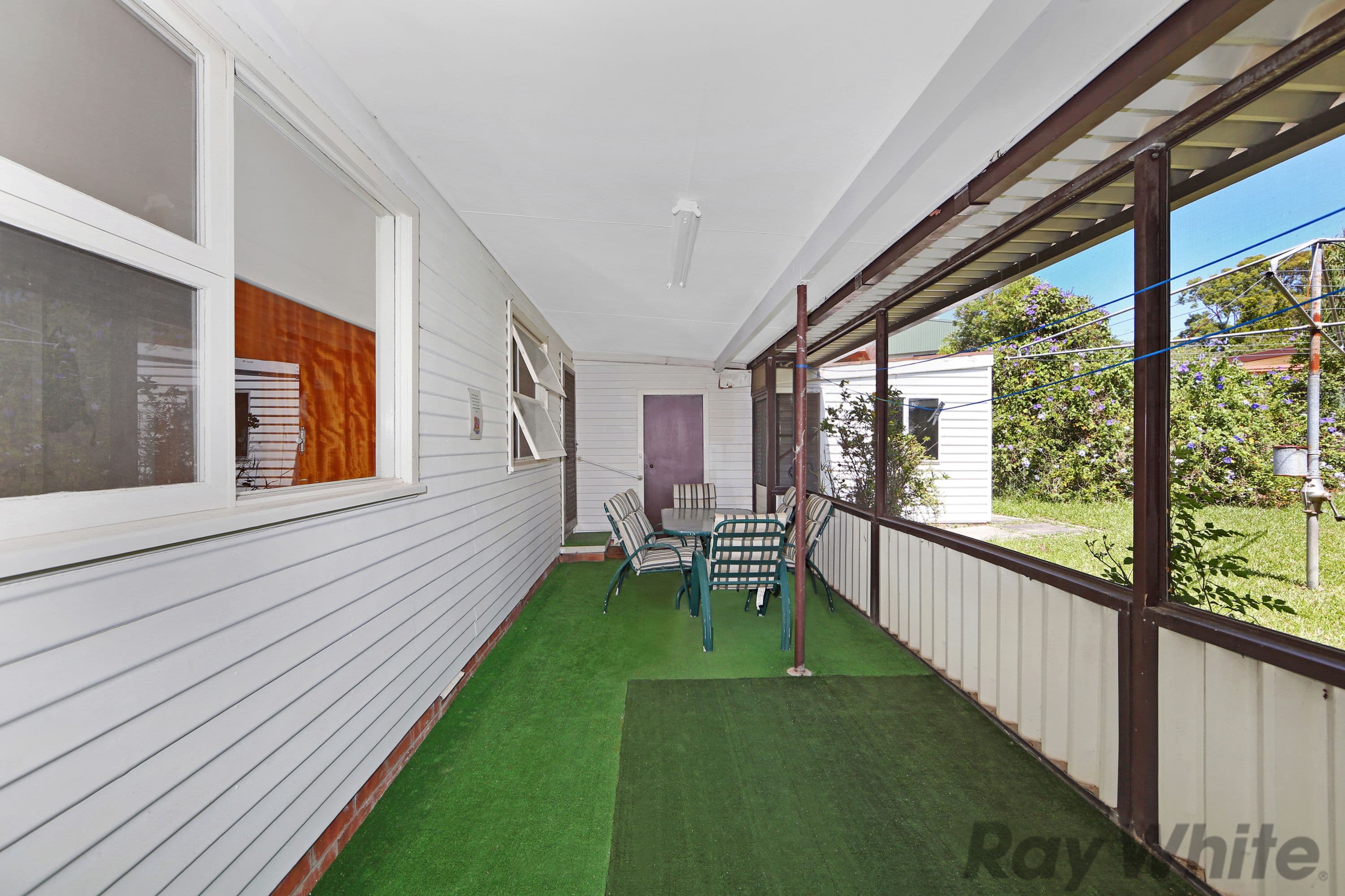 37 Woodland Parkway, Buff Point - Thumbnail 6
