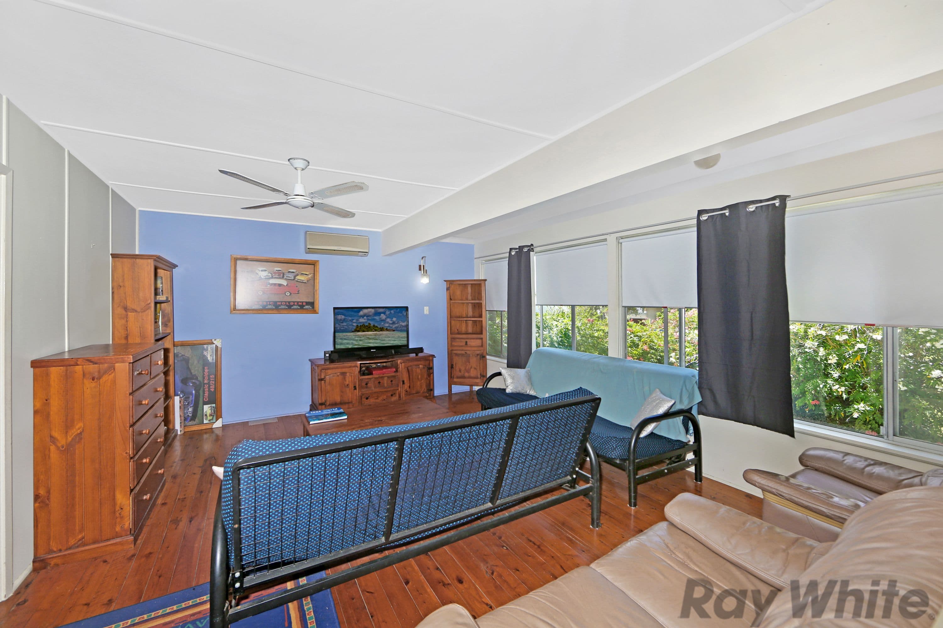 37 Woodland Parkway, Buff Point - Thumbnail 7
