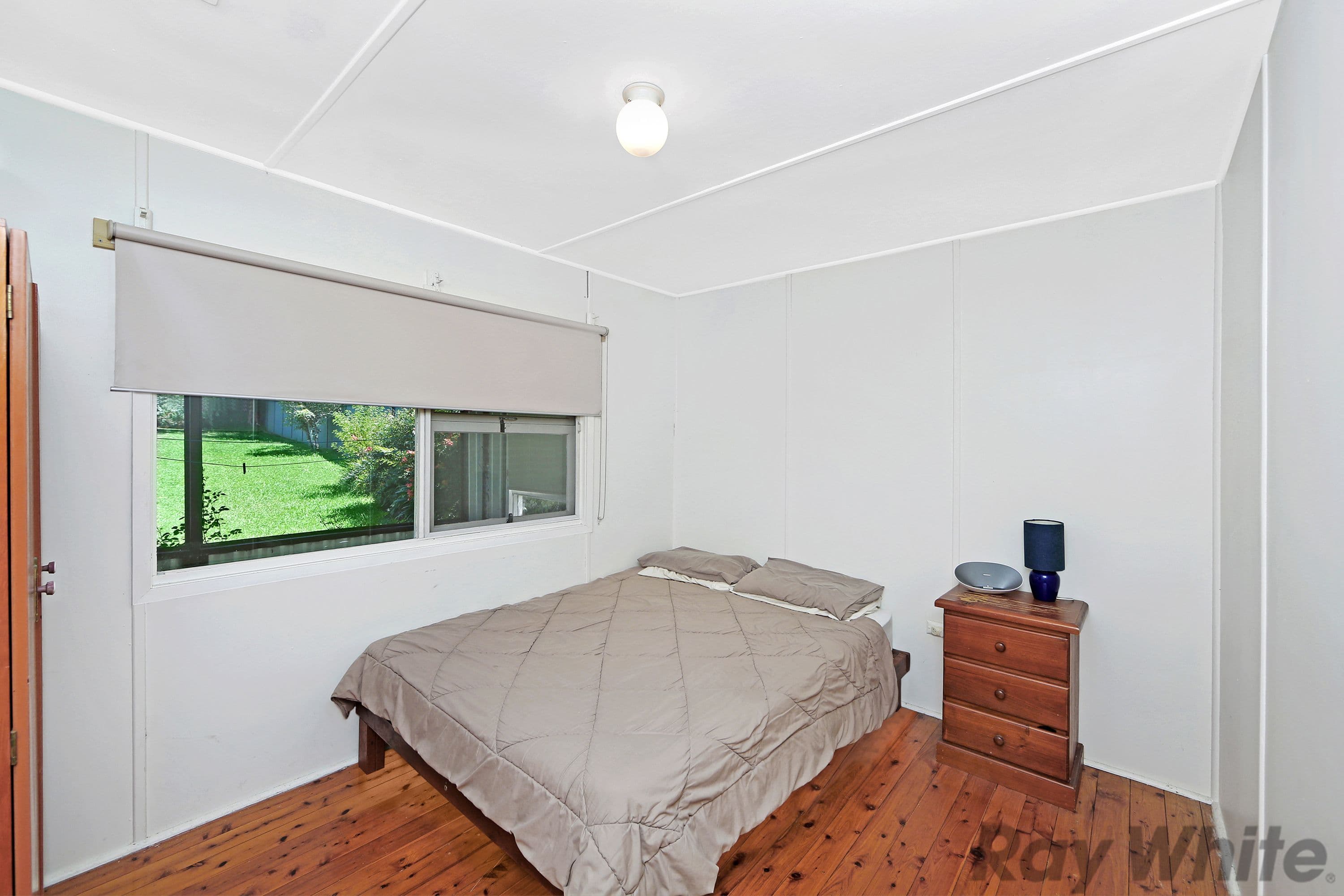 37 Woodland Parkway, Buff Point - Thumbnail 8