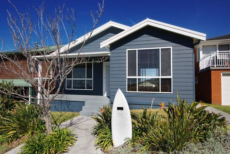10 Northcote Street, COLEDALE NSW 2515, Coledale - Image 1