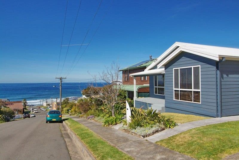 10  Northcote Street, COLEDALE NSW 2515, Coledale - Thumbnail 2