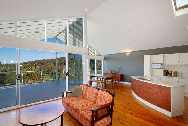 10  Northcote Street, COLEDALE NSW 2515, Coledale - Thumbnail 3