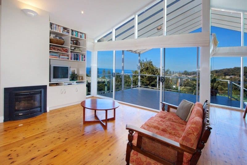 10  Northcote Street, COLEDALE NSW 2515, Coledale - Thumbnail 5
