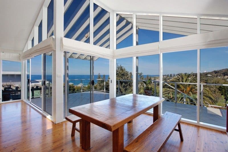 10  Northcote Street, COLEDALE NSW 2515, Coledale - Thumbnail 6