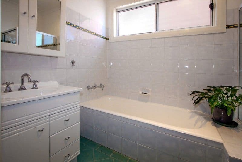 10  Northcote Street, COLEDALE NSW 2515, Coledale - Thumbnail 7