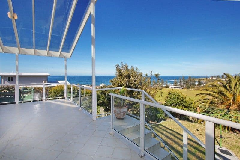 10  Northcote Street, COLEDALE NSW 2515, Coledale - Thumbnail 8