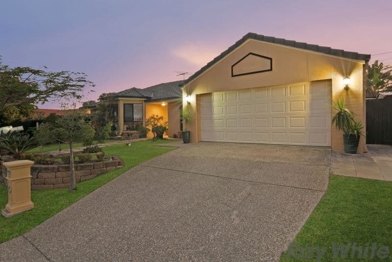 32 Cairns Crescent, Deception Bay QLD 4508, Deception Bay - Image 1