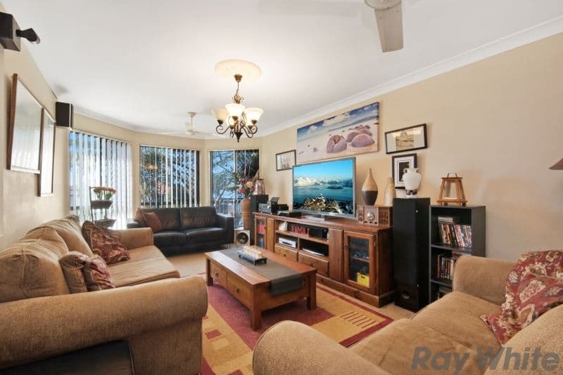 32 Cairns Crescent, Deception Bay QLD 4508, Deception Bay - Thumbnail 4