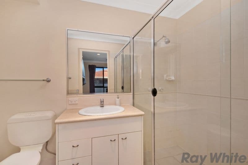 32 Cairns Crescent, Deception Bay QLD 4508, Deception Bay - Thumbnail 6