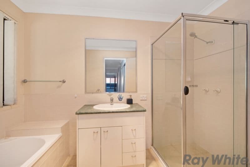 32 Cairns Crescent, Deception Bay QLD 4508, Deception Bay - Thumbnail 7