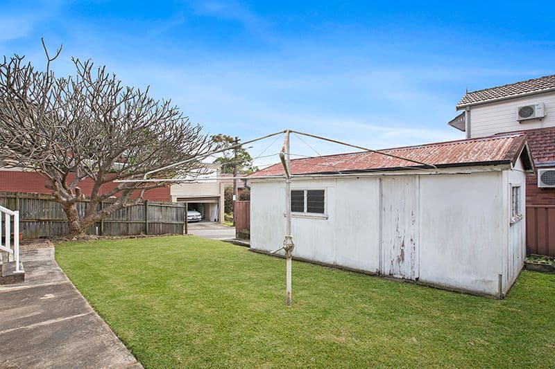 90 Hampden Road, Russell Lea NSW 2046, Russell Lea - Thumbnail 2