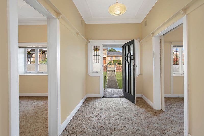90 Hampden Road, Russell Lea NSW 2046, Russell Lea - Thumbnail 3
