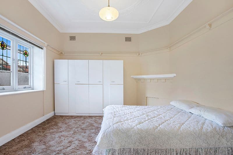 90 Hampden Road, Russell Lea NSW 2046, Russell Lea - Thumbnail 4