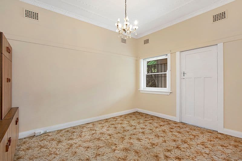 90 Hampden Road, Russell Lea NSW 2046, Russell Lea - Thumbnail 5