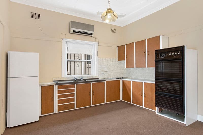 90 Hampden Road, Russell Lea NSW 2046, Russell Lea - Thumbnail 6
