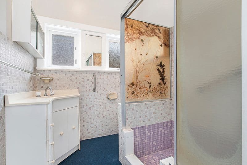 90 Hampden Road, Russell Lea NSW 2046, Russell Lea - Thumbnail 7